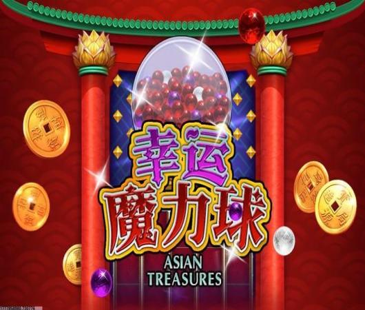街头篮球联盟