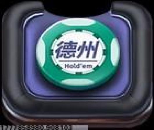 我的世界九游版