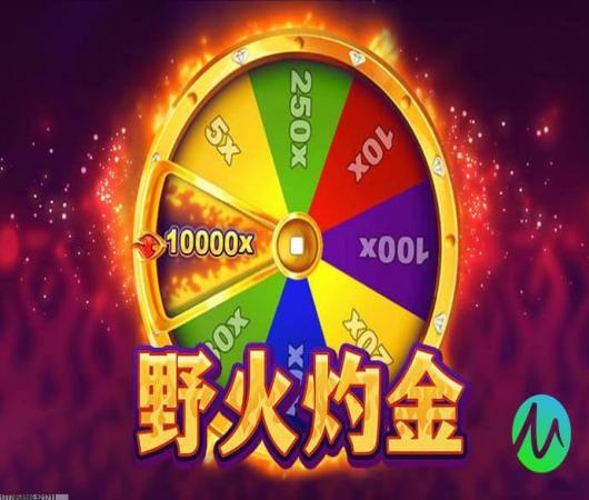 恋舞OL