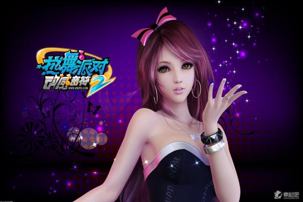 《魔兽世界》怀旧服原始哈卡莱神像的用法 《魔兽世界》怀旧服原始哈卡莱神像的用法(图1)