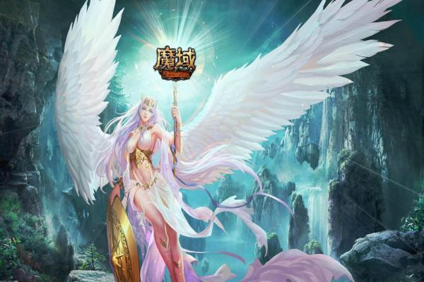 《魔兽世界黑骑士命令使用技巧，如何打出最大伤害》(图1)