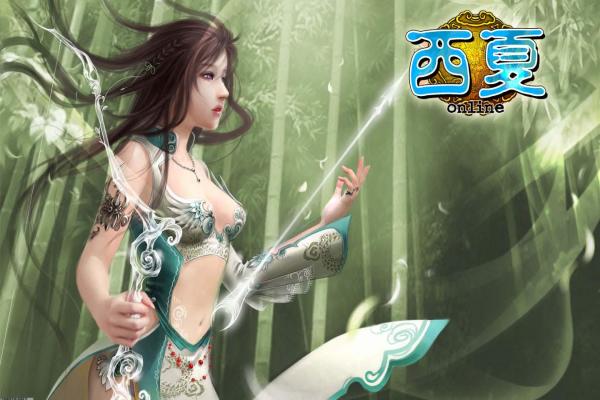 《我的世界》灰化土获取攻略，如何找到灰化土(图1)