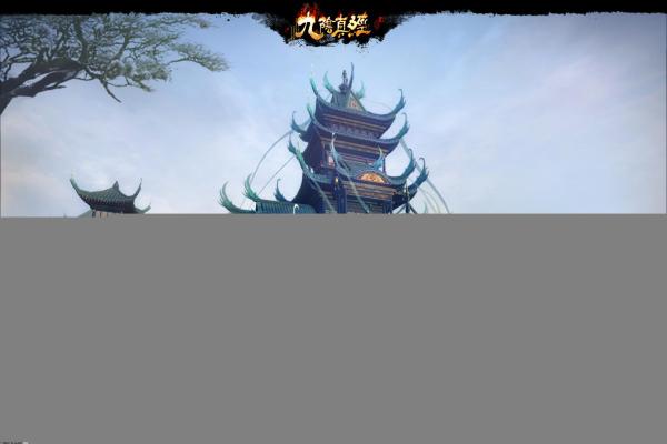 真三国无双6猛将传最强猛将揭秘:谁才是最强猛将? 真三国无双6猛将传最强猛将揭秘:谁才是最强猛将?(图1)