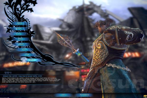 魔兽世界日常任务更新时间攻略:每天准时掌握更新节奏 魔兽世界日常任务更新时间攻略:每天准时掌握更新节奏(图1)