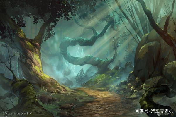 黑神话悟空黄眉王攻略:如何击败这个强敌? 黑神话悟空黄眉王攻略:如何击败这个强敌?(图1)