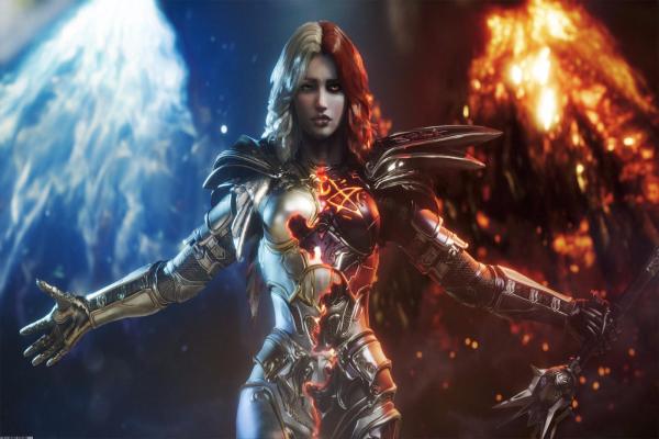 毁灭公爵3D详细图文攻略与续作分析(图1)