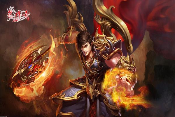 战地1游戏下载与存储空间需求解答(图1)