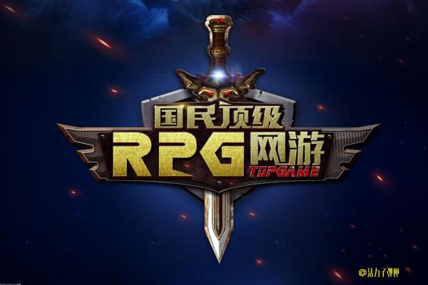 王者荣耀虞姬对战技巧：如何轻松应对敌人虞姬